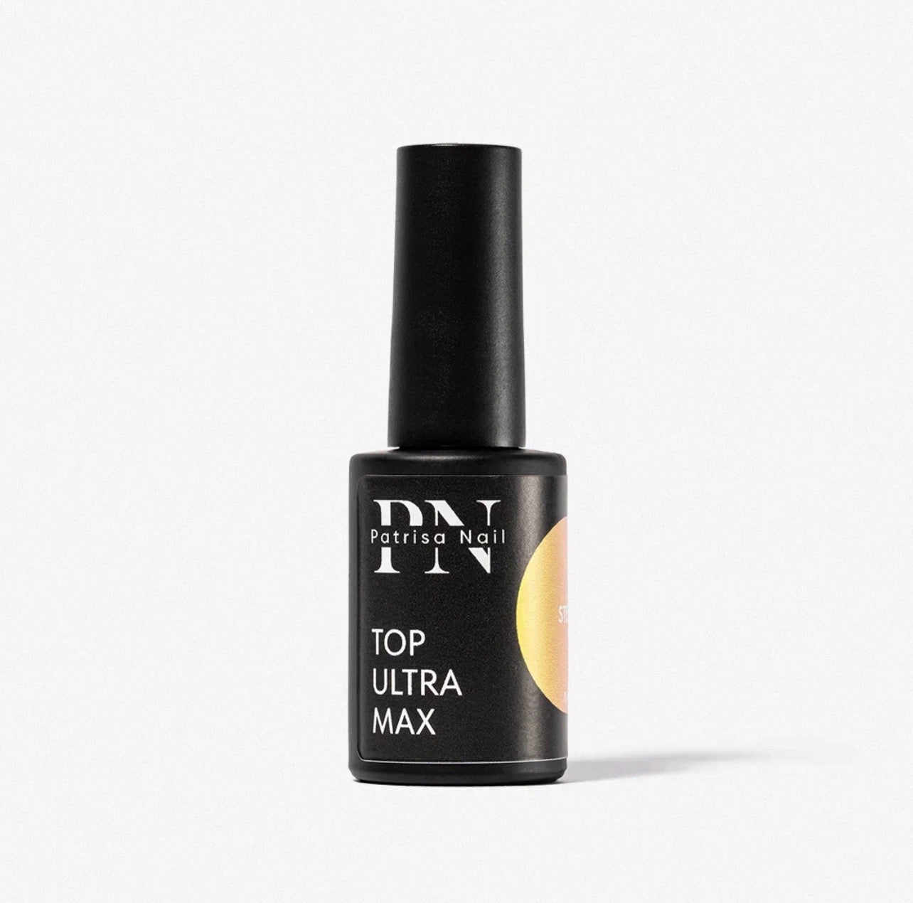 Top Ultra Max Patrisa Nail 8 ml