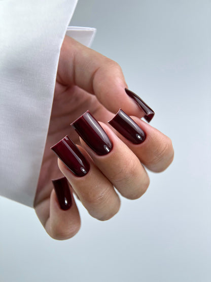 Esmalte Must Have 1008 Patrisa Nail 8 ml
