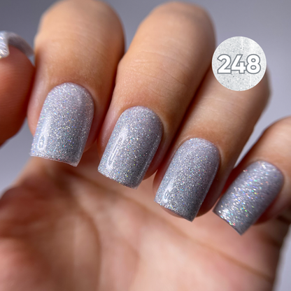 Esmalte Cheers 248 8ml