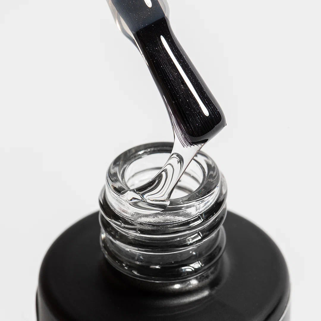Base Para Pegar Tips De Soft Gel Patrisa Nail 16 ml