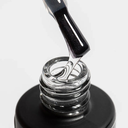 Base Para Pegar Tips De Soft Gel Patrisa Nail 16 ml