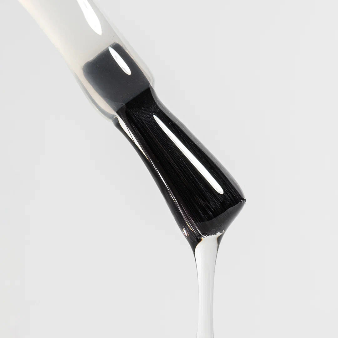 Base Adaptive Cold Patrisa Nail 8 ml