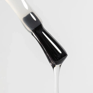 Base Adaptive Cold Patrisa Nail 16 ml