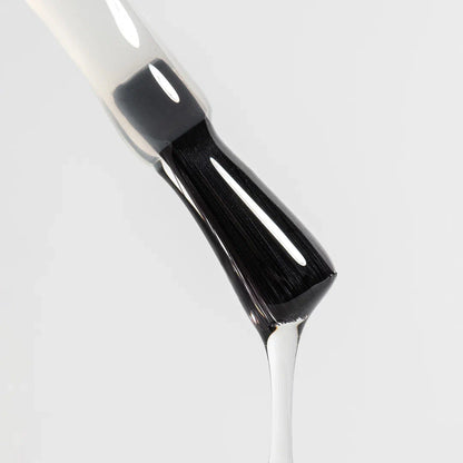 Base Adaptive Cold Patrisa Nail 8 ml
