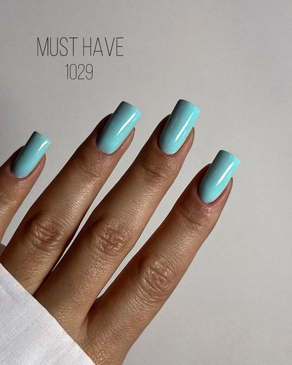 Esmalte Must Have 1029 8 ml