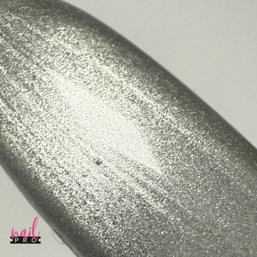 Esmalte Ojo De Gato Princess 02 Nail Pro 15 ml