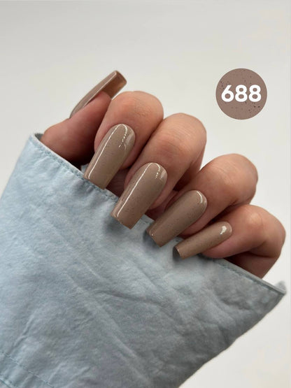 Esmalte Souffle 2.0 688 8ml