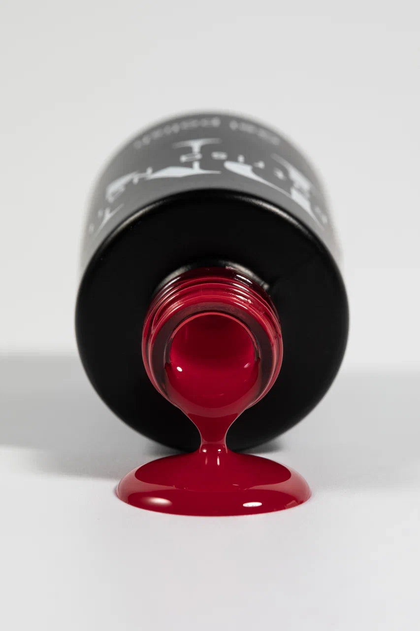 Esmalte Axiosgel 153 Patrisa Nail 8 ml