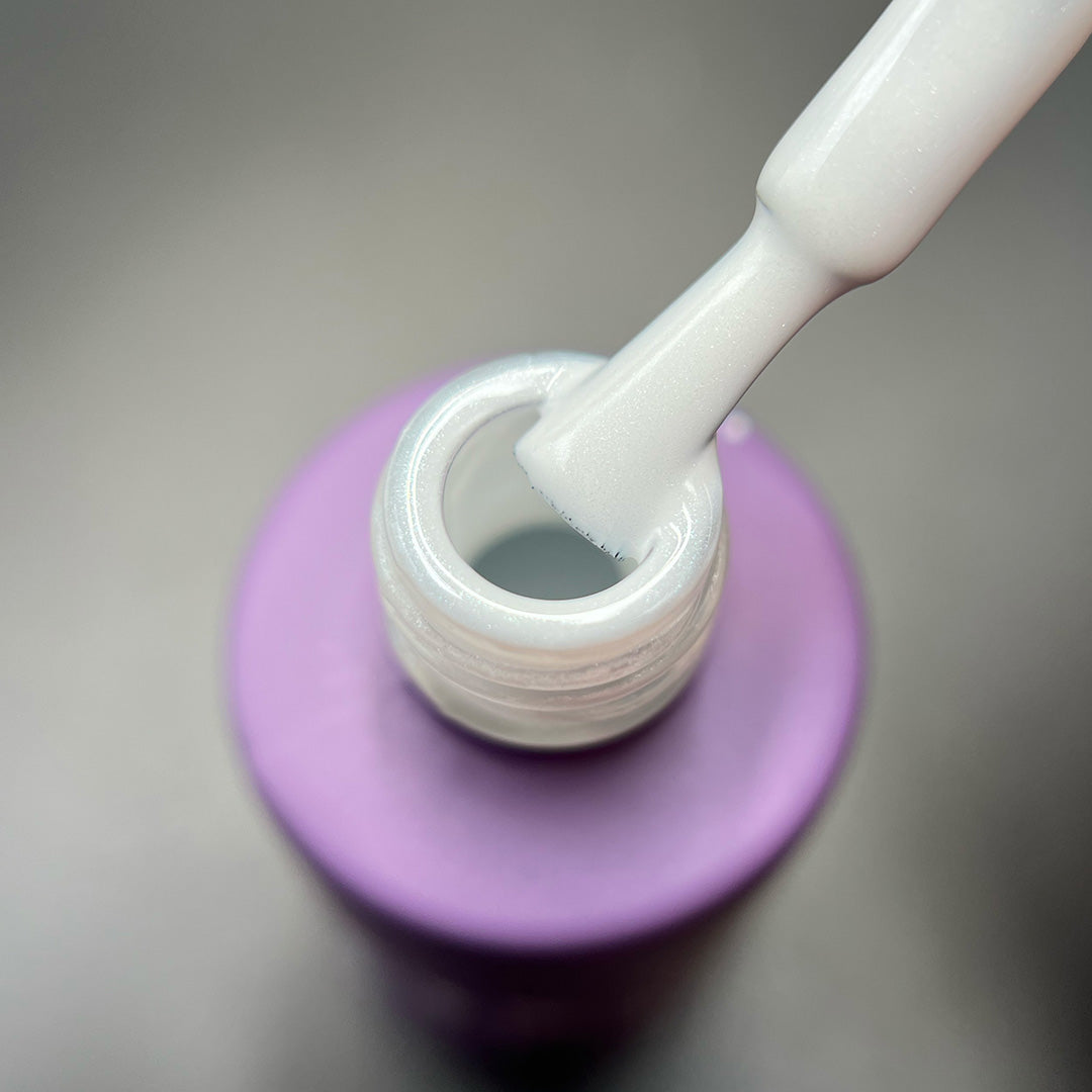 Esmalte Must Have 1001 Patrisa Nail 8 ml