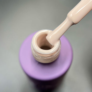 Esmalte Must Have 1002 Patrisa Nail 8 ml