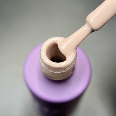 Esmalte Must Have 1003 Patrisa Nail 8 ml