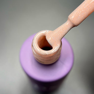 Esmalte Must Have 1005 Patrisa Nail 8 ml