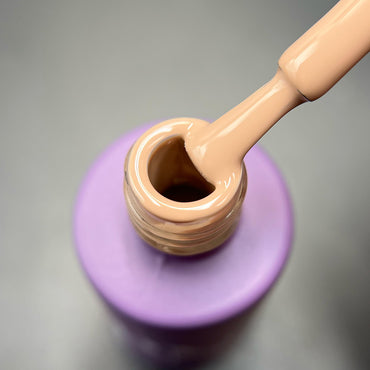 Esmalte Must Have 1006 Patrisa Nail 8 ml