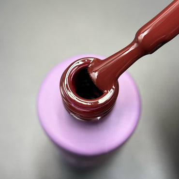 Esmalte Must Have 1008 Patrisa Nail 8 ml