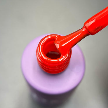 Esmalte Must Have 1013 Patrisa Nail 8 ml
