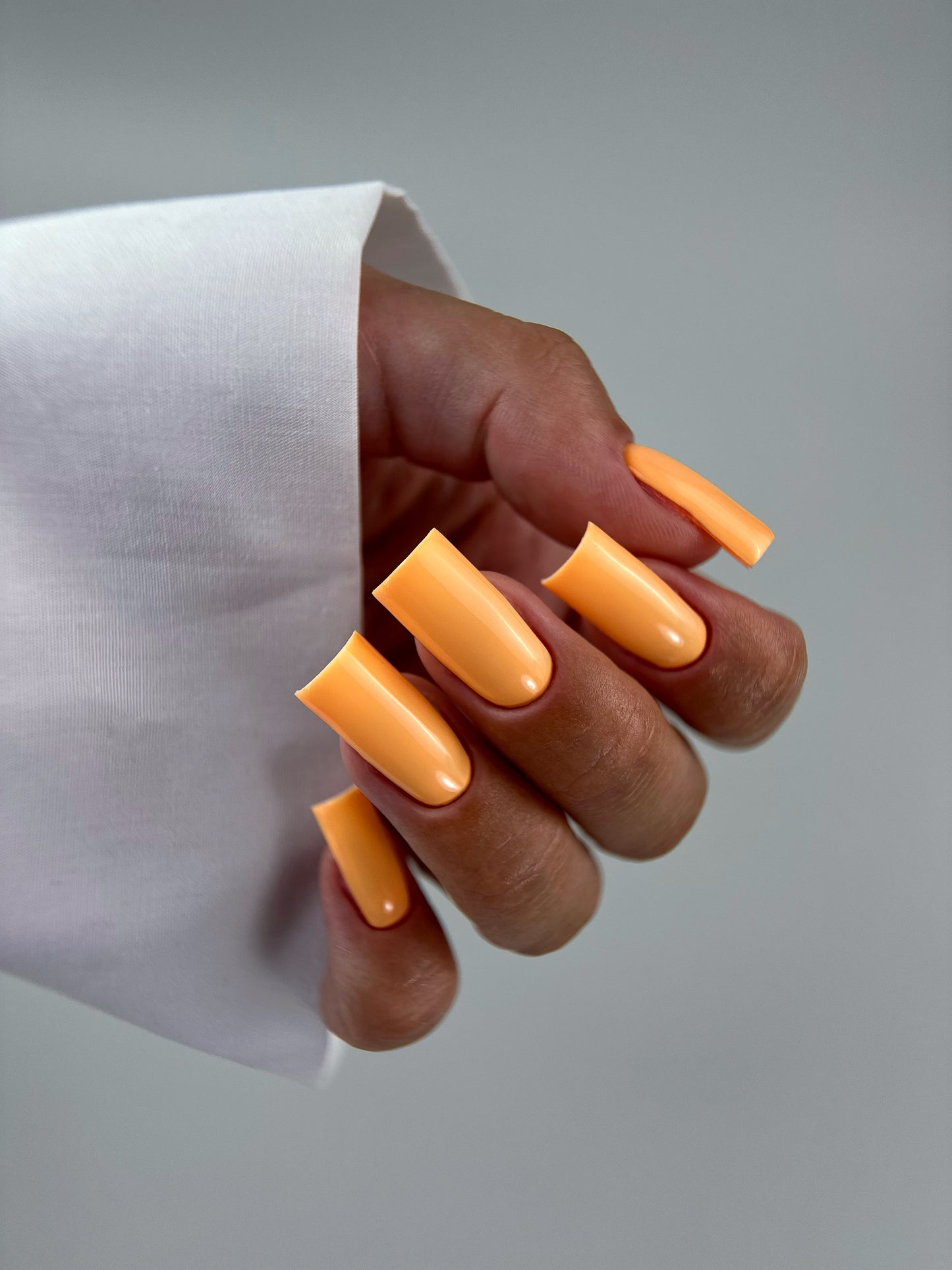 Esmalte Must Have 1022 Patrisa Nail 8 ml