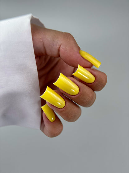 Esmalte Must Have 1024 Patrisa Nail 8 ml