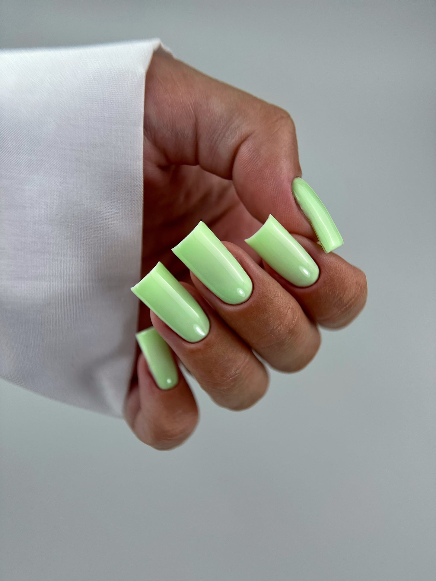 Esmalte Must Have 1026 Patrisa Nail 8 ml