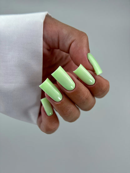 Esmalte Must Have 1026 Patrisa Nail 8 ml