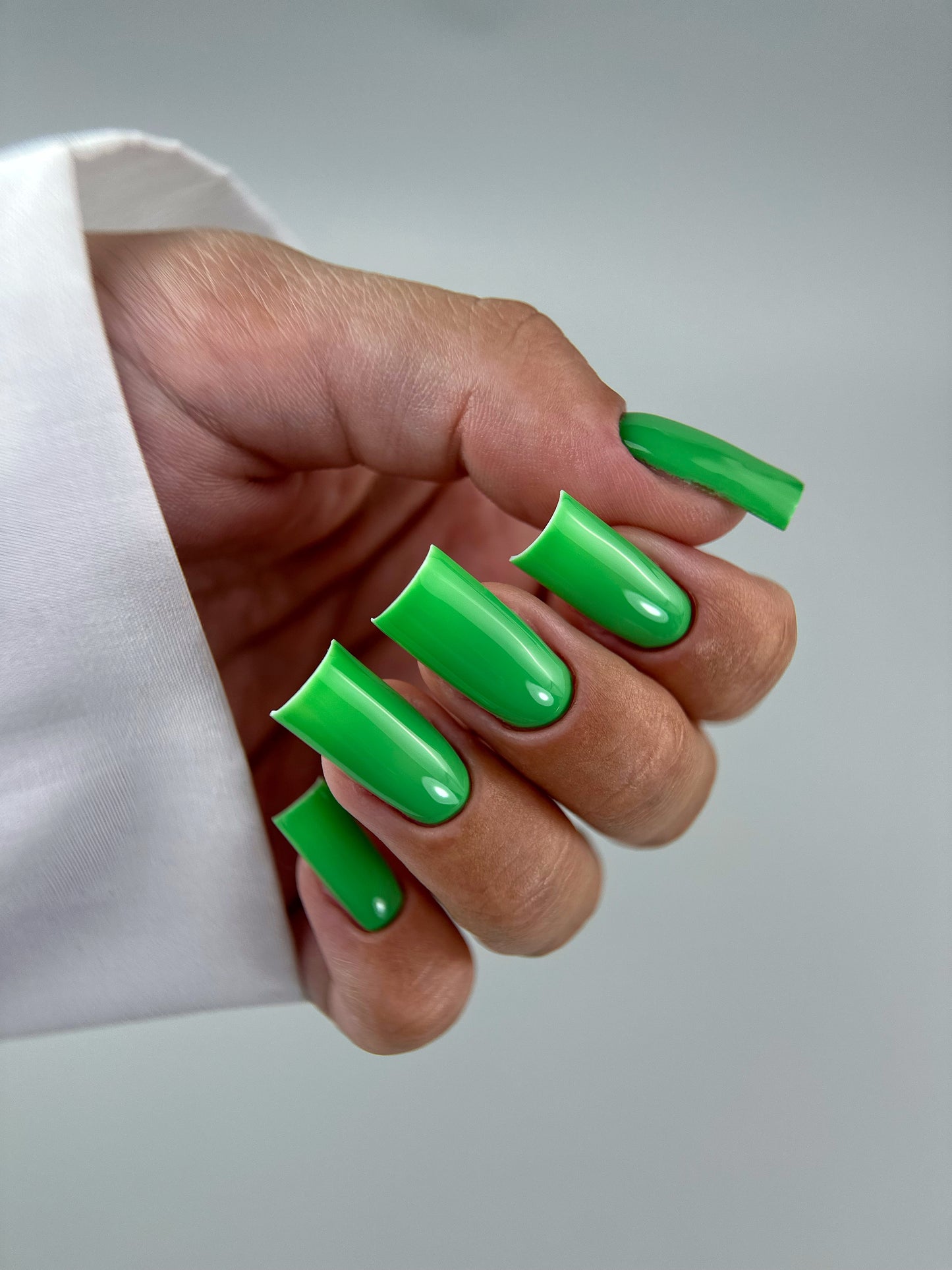 Esmalte Must Have 1027 Patrisa Nail 8 ml