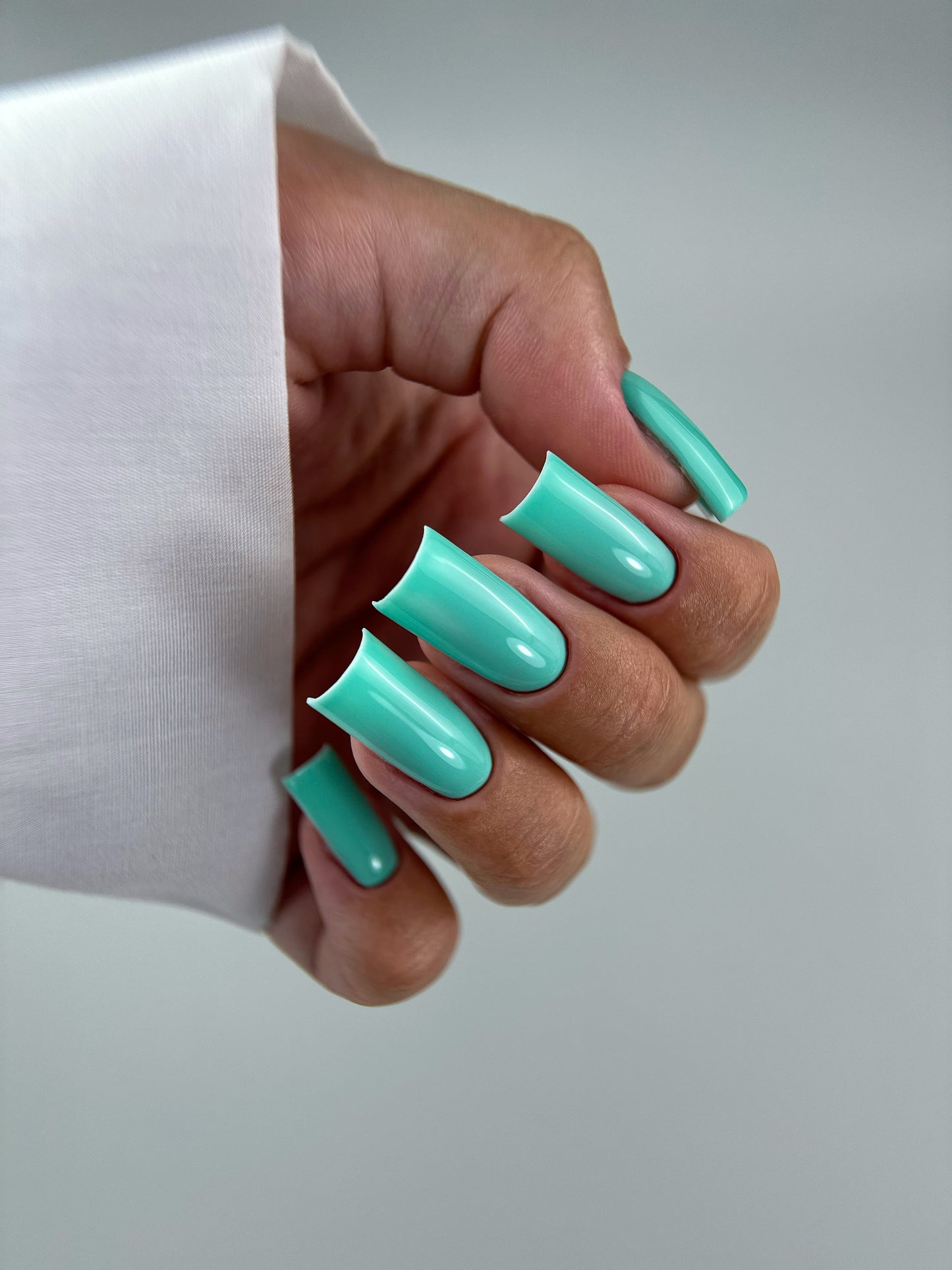 Esmalte Must Have 1028 Patrisa Nail 8 ml