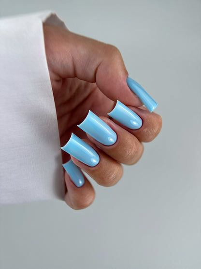 Esmalte Must Have 1030 Patrisa Nail 8 ml