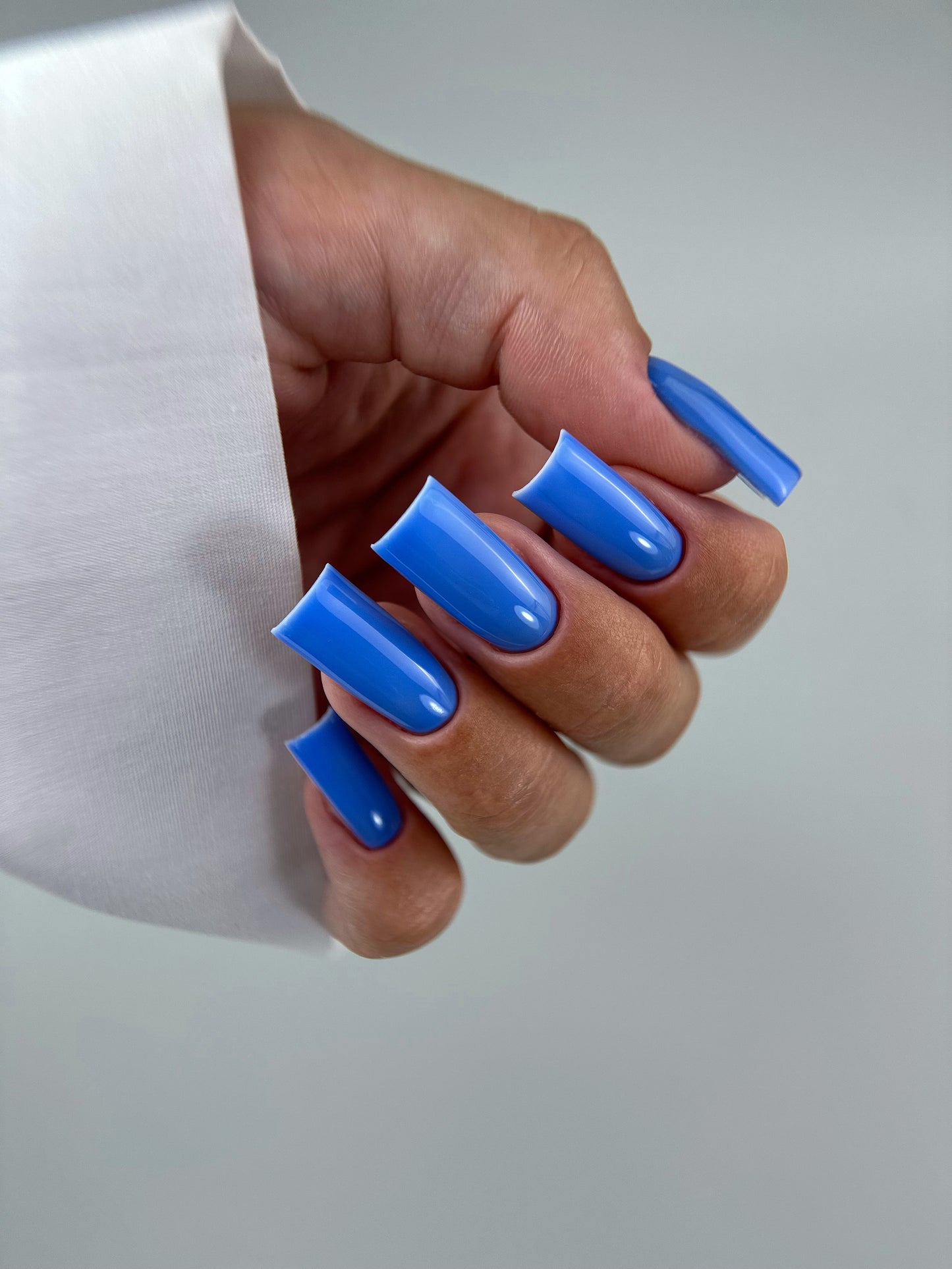 Esmalte Must Have 1031 Patrisa Nail 8 ml