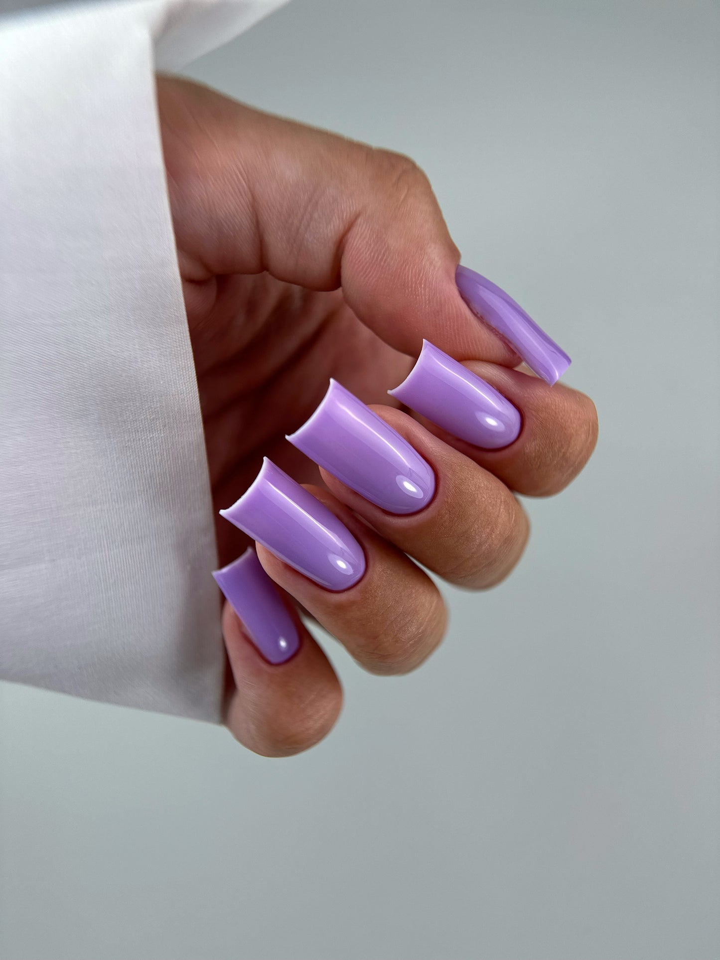 Esmalte Must Have 1032 Patrisa Nail 8 ml