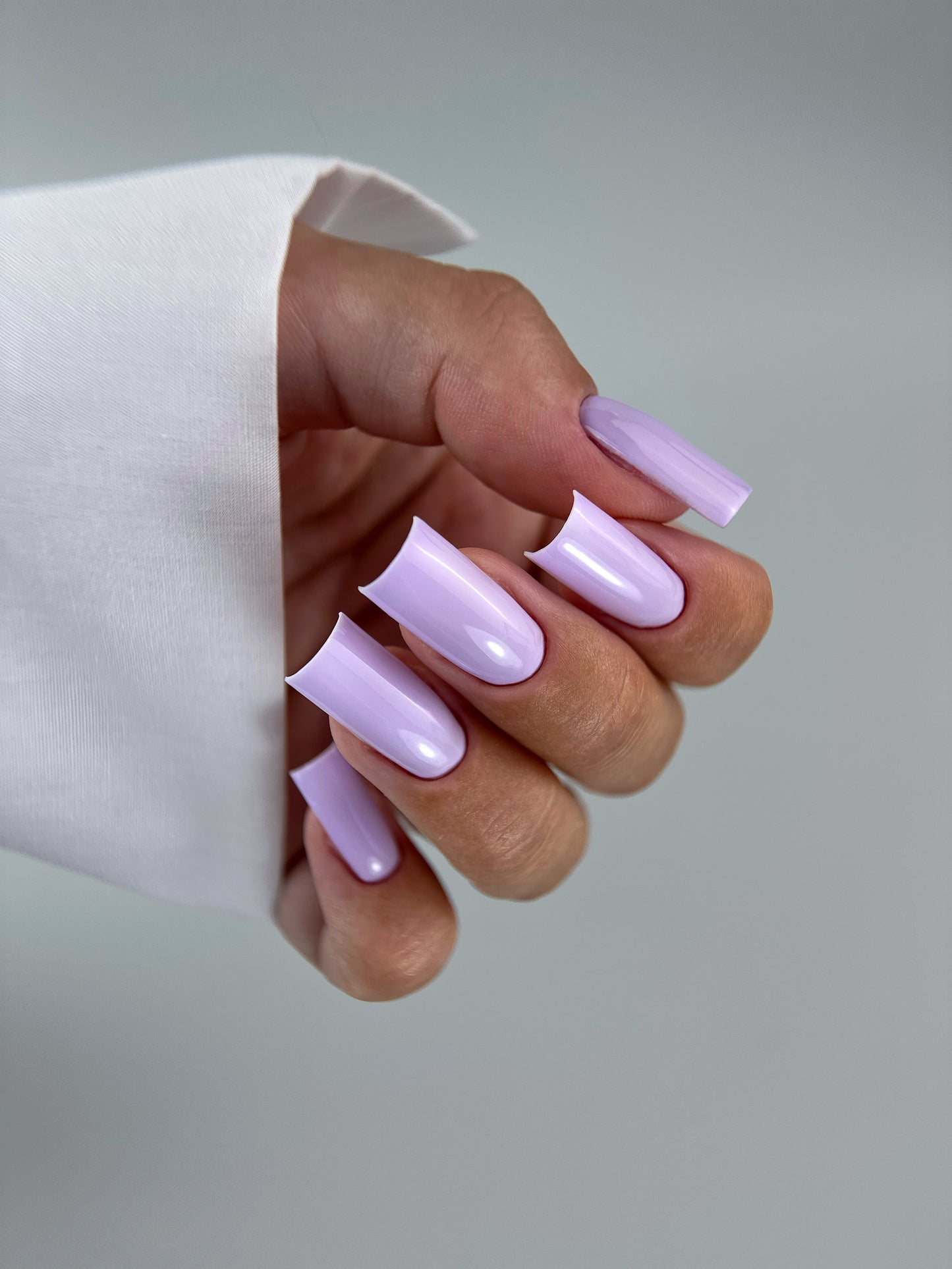 Esmalte Must Have 1033 Patrisa Nail 8 ml