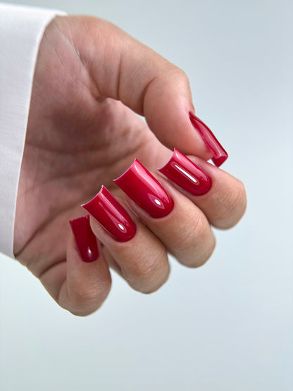 Esmalte Must Have 1011 Patrisa Nail 8 ml