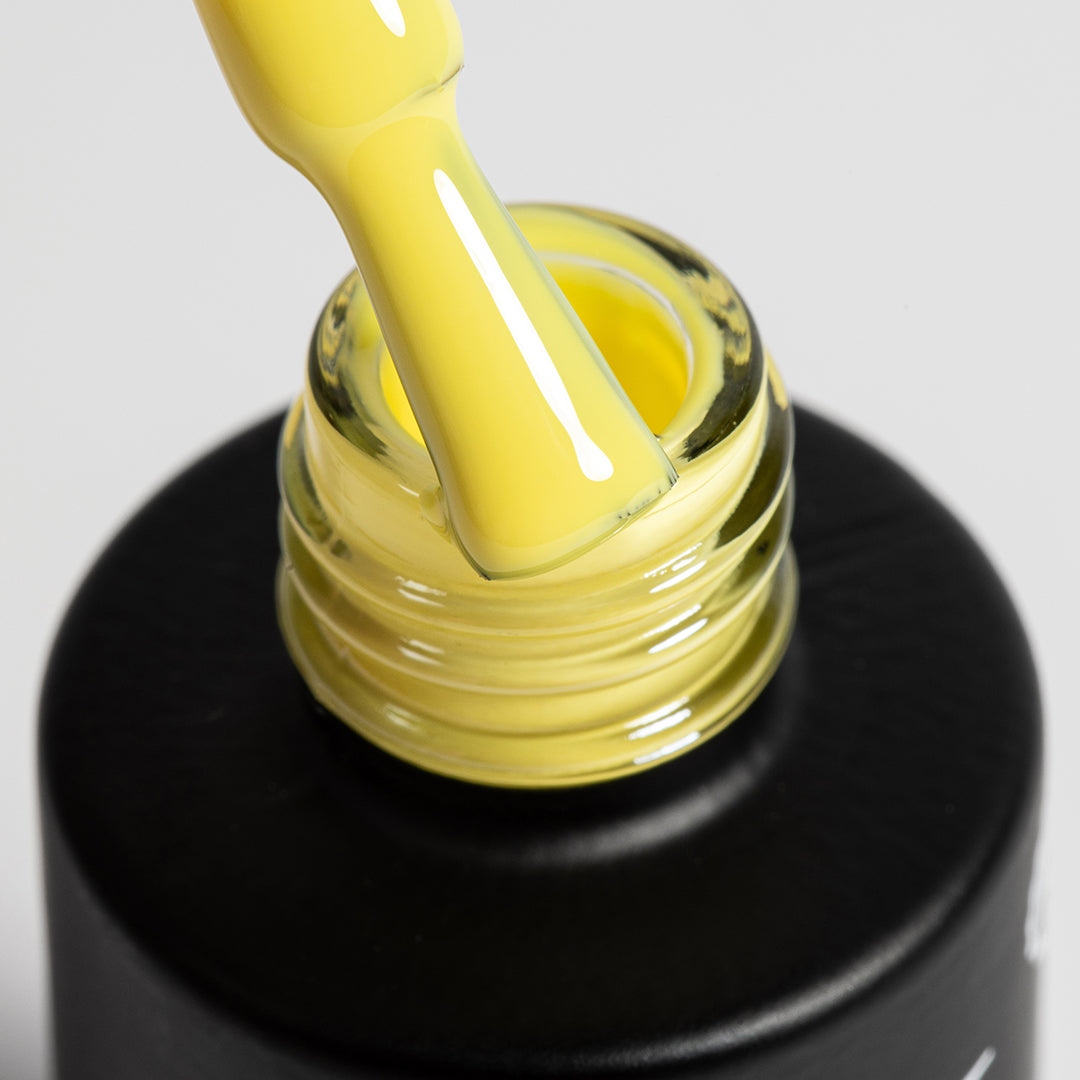 Esmalte Piña Colada 115 Patrisa Nail 8 ml