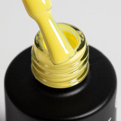 Esmalte Piña Colada 115 Patrisa Nail 8 ml