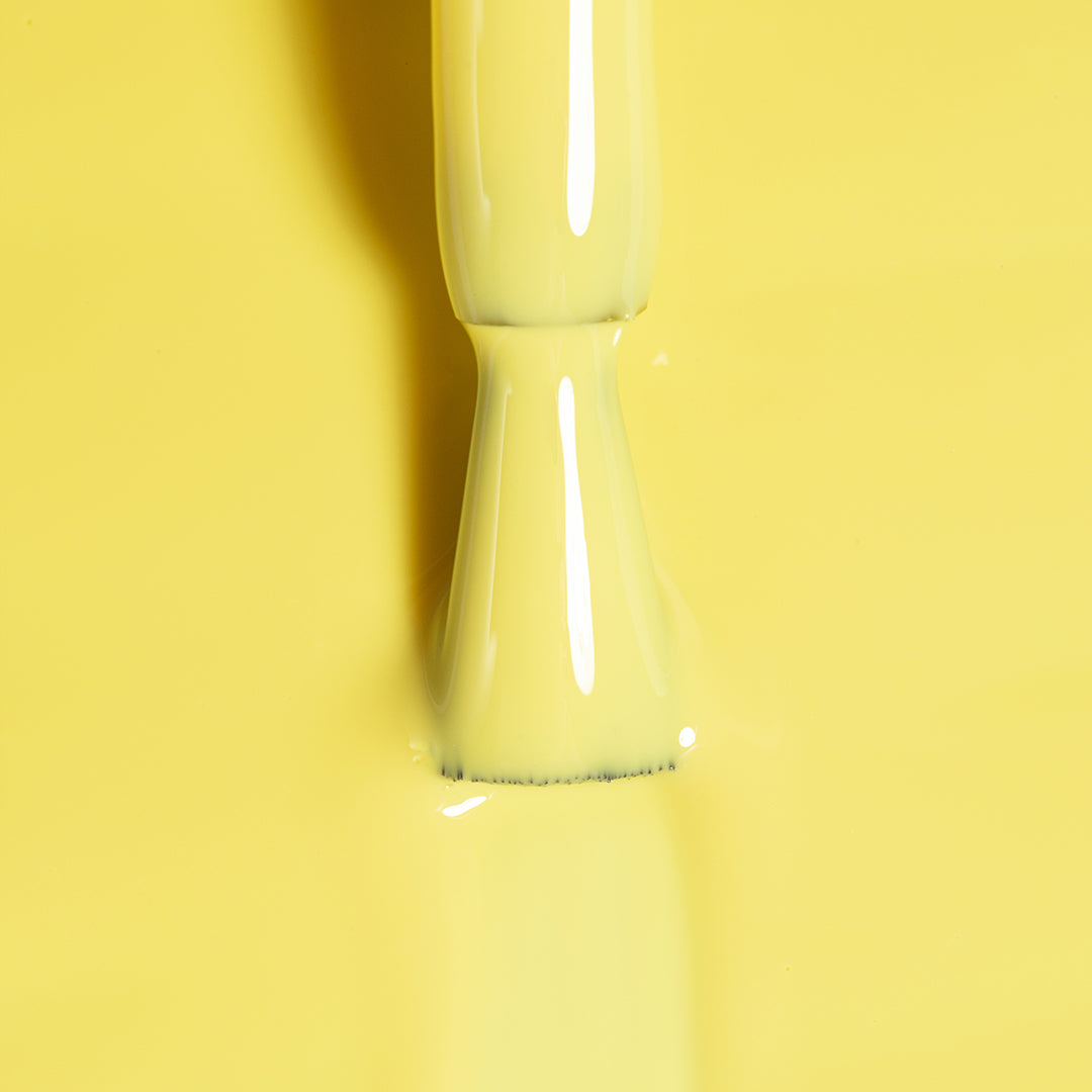 Esmalte Piña Colada 115 Patrisa Nail 8 ml