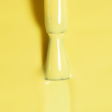 Esmalte Piña Colada 115 Patrisa Nail 8 ml