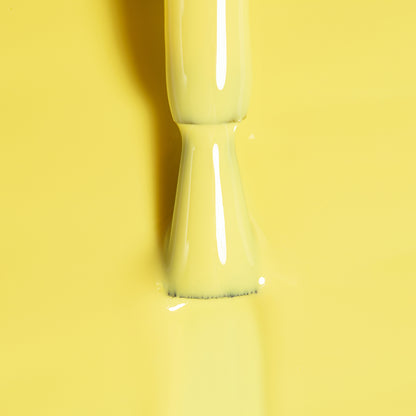 Esmalte Piña Colada 115 Patrisa Nail 8 ml