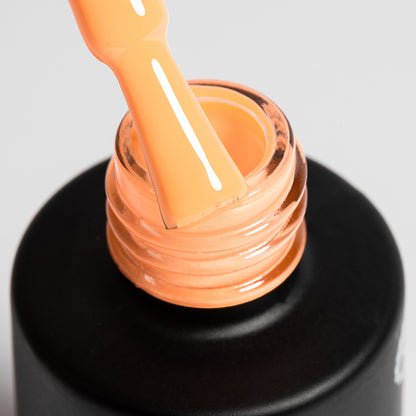 Esmalte Piña Colada 116 Patrisa Nail 8 ml