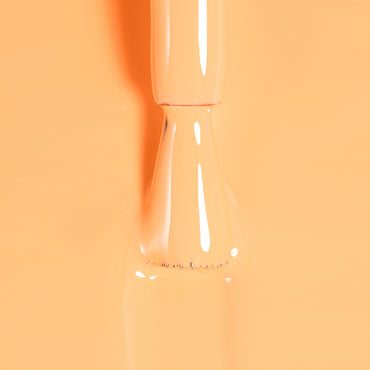Esmalte Piña Colada 116 Patrisa Nail 8 ml