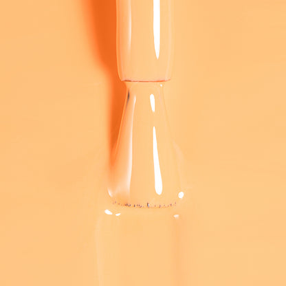 Esmalte Piña Colada 116 Patrisa Nail 8 ml