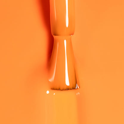 Esmalte Piña Colada 117 Patrisa Nail 8 ml