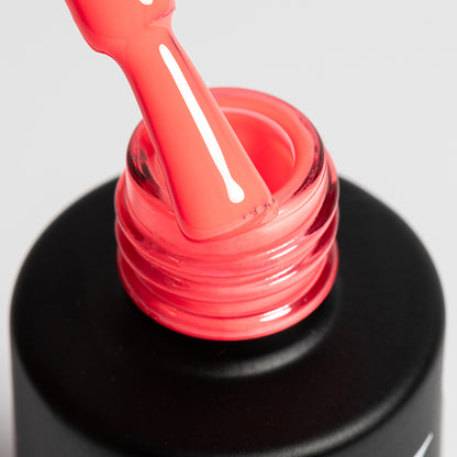 Esmalte Piña Colada 118 Patrisa Nail 8 ml