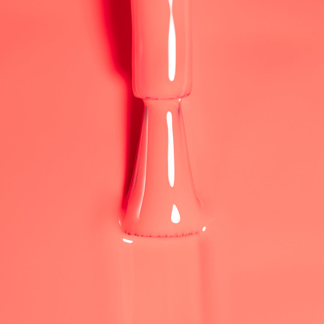 Esmalte Piña Colada 118 Patrisa Nail 8 ml