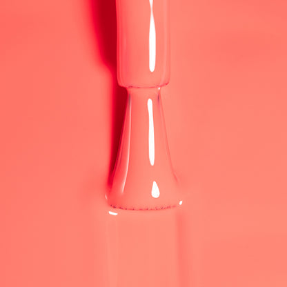 Esmalte Piña Colada 118 Patrisa Nail 8 ml