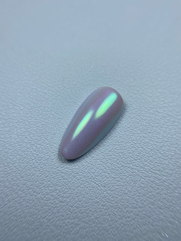 Pigmento Aurora R2