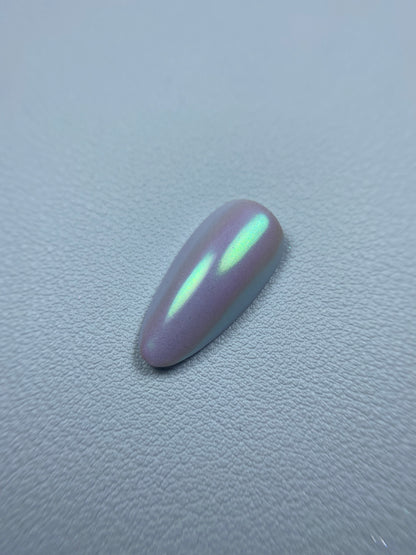Pigmento Aurora R2