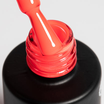 Esmalte Piña Colada 119 Patrisa Nail 8 ml