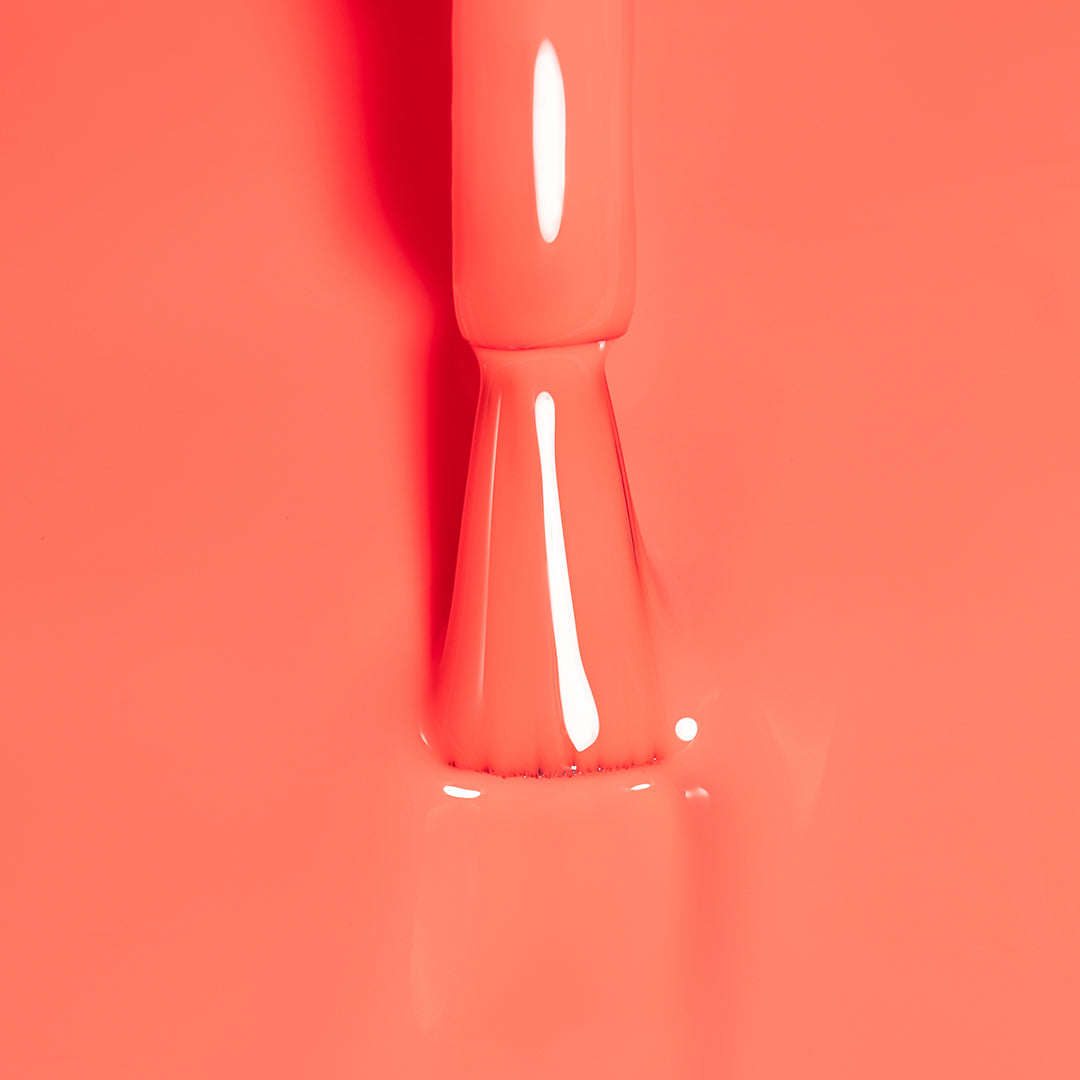 Esmalte Piña Colada 119 Patrisa Nail 8 ml