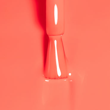 Esmalte Piña Colada 119 Patrisa Nail 8 ml