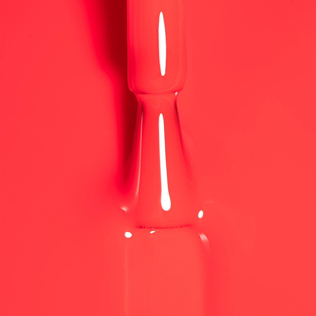 Esmalte Piña Colada 120 Patrisa Nail 8 ml