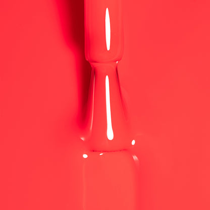 Esmalte Piña Colada 120 Patrisa Nail 8 ml