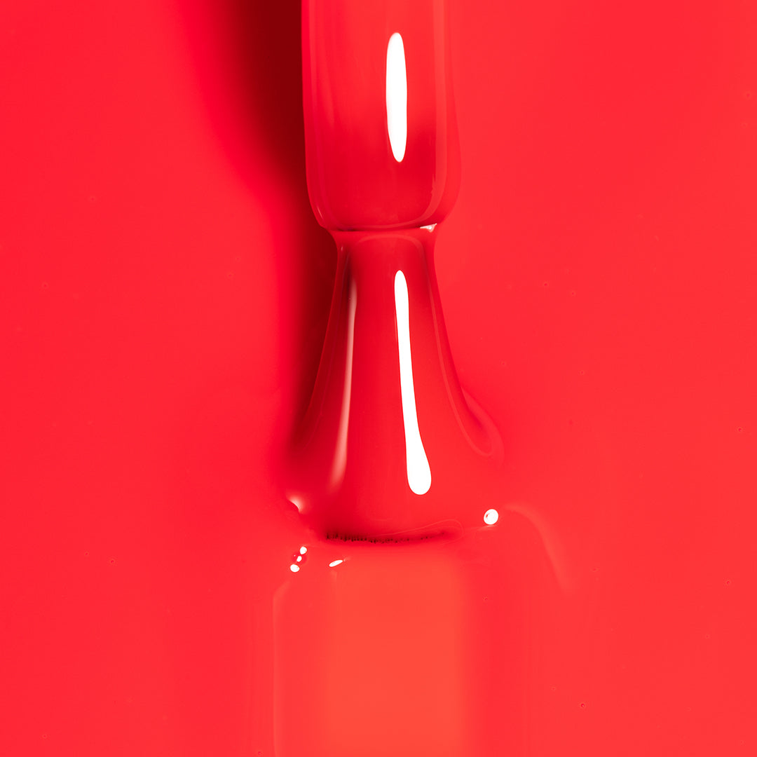 Esmalte Piña Colada 121 Patrisa Nail 8 ml